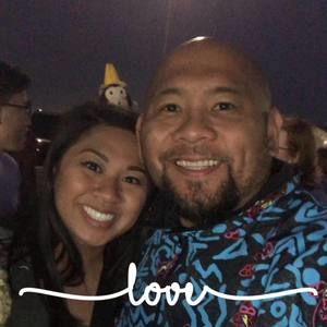 Meet your Posher, Jay